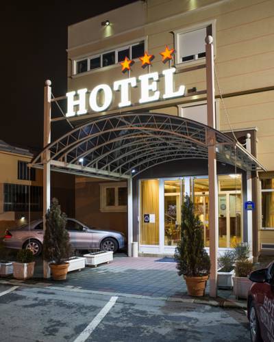 Beograd Serbie Code réduction Booking.com hôtels