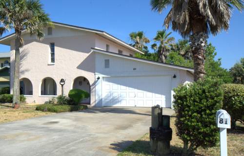 Saint Augustine (Floride) États Unis Code réduction Booking.com hôtels