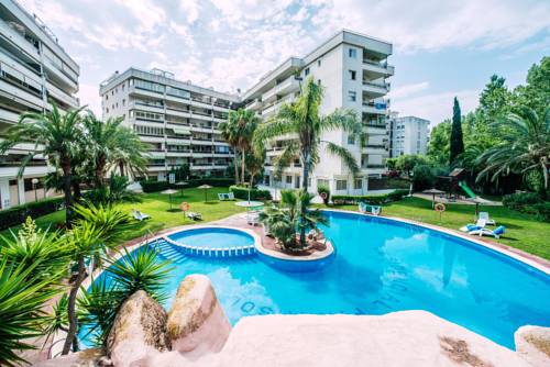 Salou Espagne Code réduction Booking.com hôtels