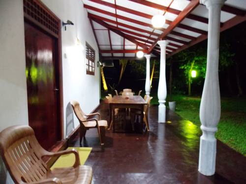 Hikkaduwa Sri Lanka Code réduction Booking.com hôtels