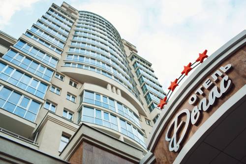 Voronej Russie Code réduction Booking.com hôtels