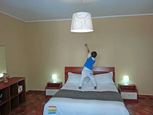 Catane Italie Code réduction Booking.com hôtels