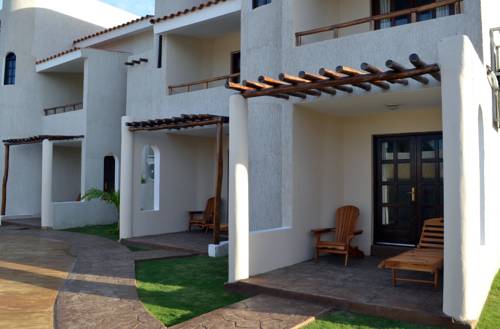 Adícora ve Code réduction Booking.com hôtels