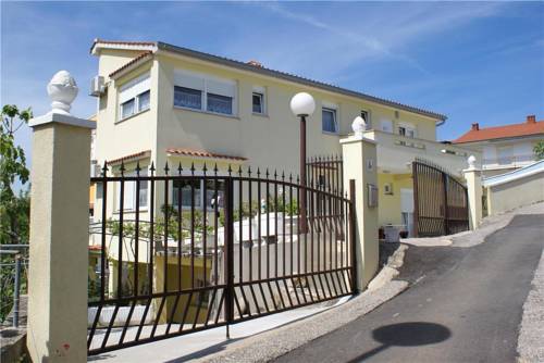 Krk Croatia Hotel Booking.com Good Discount Code