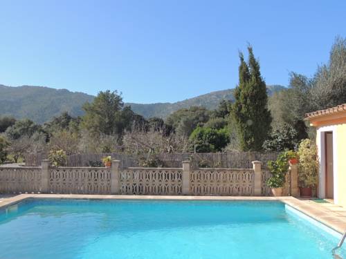 Pollença Espagne Code réduction Booking.com hôtels