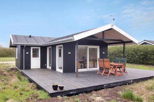 Tarm Danemark Code réduction Booking.com hôtels