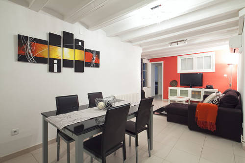 Barcelone Espagne Code réduction Booking.com hôtels