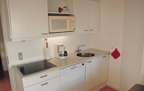 Fanø Danemark Code réduction Booking.com hôtels