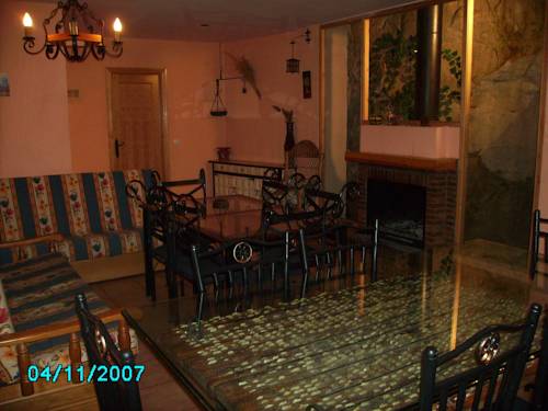 Molinos de Papel Espagne Code réduction Booking.com hôtels