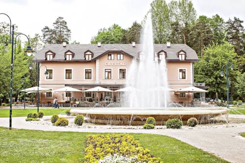 Sarajevo Bosnie Herzégovine Code réduction Booking.com hôtels