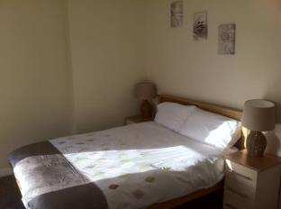 Derry / Londonderry United Kingdom Hotel Agoda.com Good Discount Code