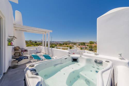 Faliraki Grèce Code réduction Booking.com hôtels