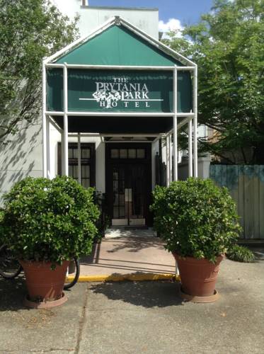 Nouvelle Orléans (Louisiane) États Unis Code réduction Booking.com hôtels