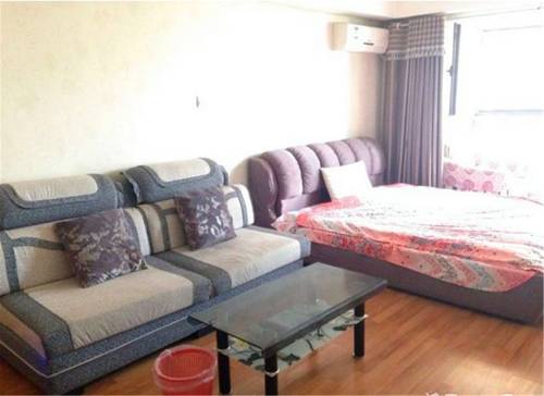 Yinchuan Chine Code réduction Booking.com hôtels