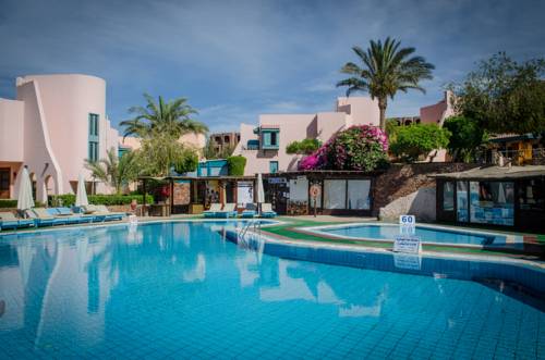 Hurghada Egypte Code réduction Booking.com hôtels