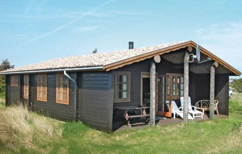 Blåvand Danemark Code réduction Booking.com hôtels