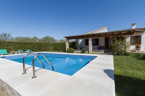 Pollensa Espagne Code réduction Booking.com hôtels