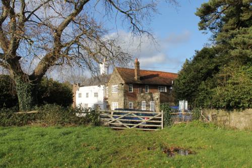 Pulborough United Kingdom Hotel Booking.com Good Discount Code