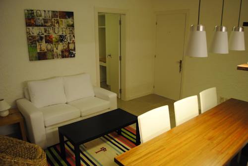 Punta del Este Uruguay Code réduction Booking.com hôtels