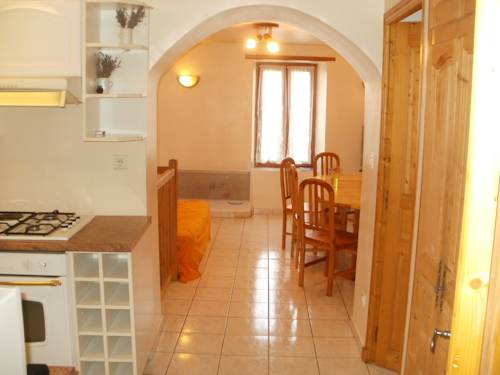 Beauvezer France Code réduction Booking.com hôtels