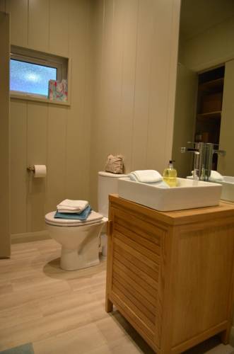 Honiton Royaume-Uni Code réduction Booking.com hôtels