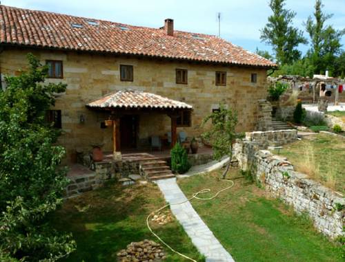 Canduela Espagne Code réduction Booking.com hôtels