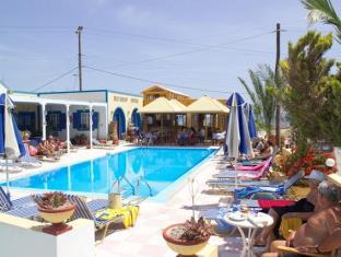 Santorini Greece Hotel Agoda.com Good Discount Code