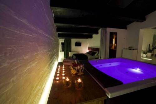 Poggio San Marcello Italie Code réduction Booking.com hôtels