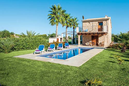 Pollensa Espagne Code réduction Booking.com hôtels