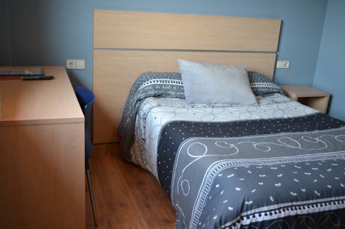 Tabeaio Espagne Code réduction Booking.com hôtels