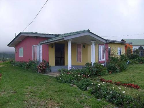 Nuwara Eliya Sri Lanka Code réduction Booking.com hôtels