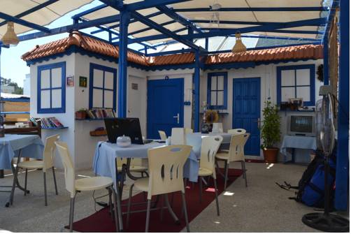 Kaş Turquie Code réduction Booking.com hôtels