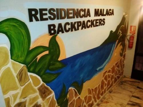 Malaga Espagne Code réduction Booking.com hôtels