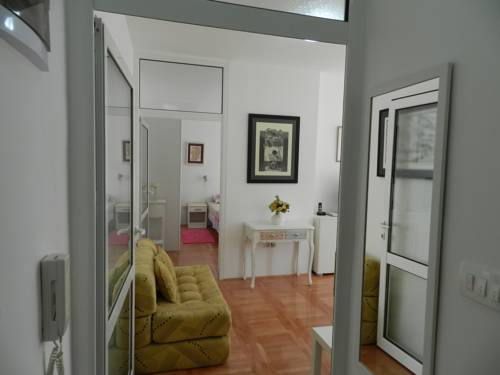 Podgorica Monténégro Code réduction Booking.com hôtels