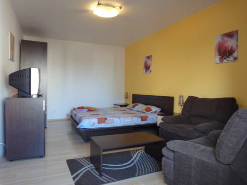 Bucarest Roumanie Code réduction Booking.com hôtels