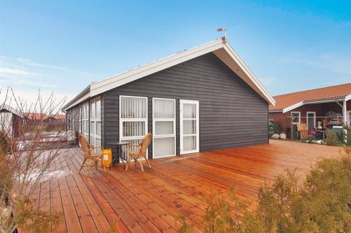 Væggerløse Danemark Code réduction Booking.com hôtels