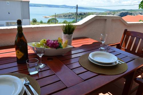 Zadar Croatie Code réduction Booking.com hôtels