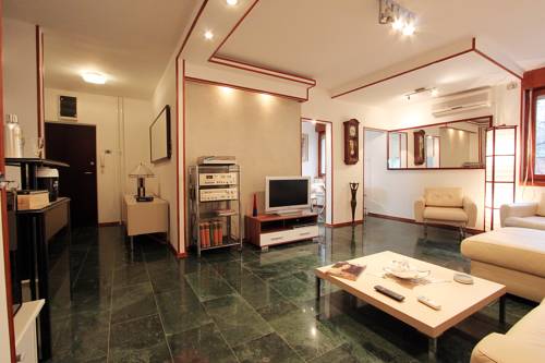 Belgrade Serbie Code réduction Booking.com hôtels