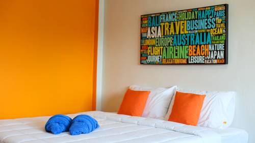 Plage de Bang Tao Thaïlande Code réduction Booking.com hôtels
