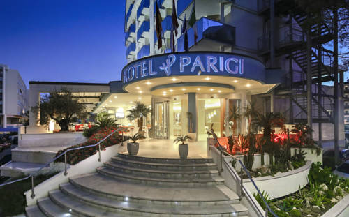 Bibione Italie Code réduction Booking.com hôtels