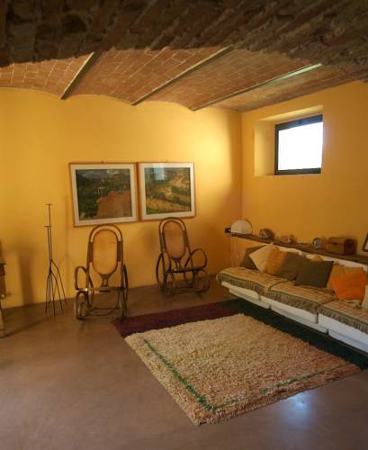 Sarteano Italy Hotel Booking.com Good Discount Code