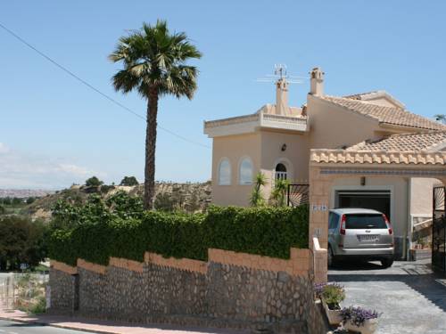 Ciudad Quesada Espagne Code réduction Booking.com hôtels