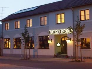 Ziesar Germany Hotel Agoda.com Good Discount Code