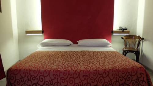 Lucques Italie Code réduction Booking.com hôtels