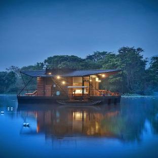 Sigiriya Sri Lanka Hotel Agoda.com Good Discount Code