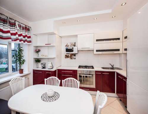 Kaliningrad Russie Code réduction Booking.com hôtels