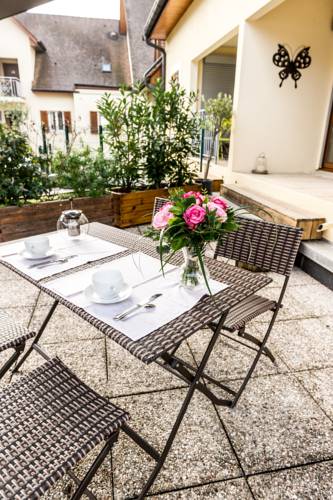 Beaune France Code réduction Booking.com hôtels