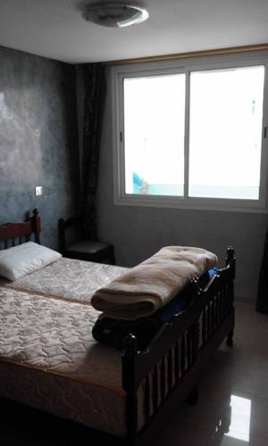 Agadir Maroc Code réduction Booking.com hôtels