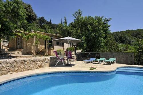 Pollença Espagne Code réduction Booking.com hôtels