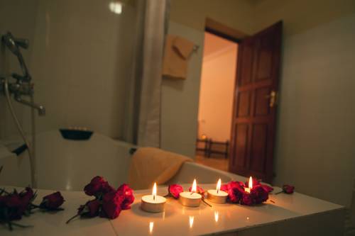Varkala Inde Code réduction Booking.com hôtels